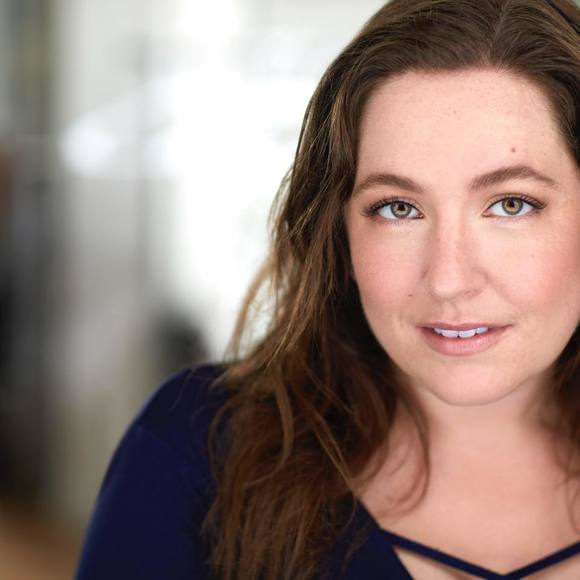 Meet your Posher, Jessica - Picture 1 of 1